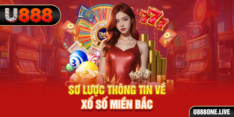 xsmn 90 xổ số miền nam thứ bảy