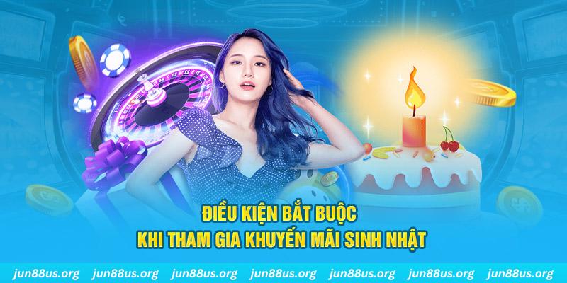 xsmn 90 baccarat online bịp người chơi như thế nào