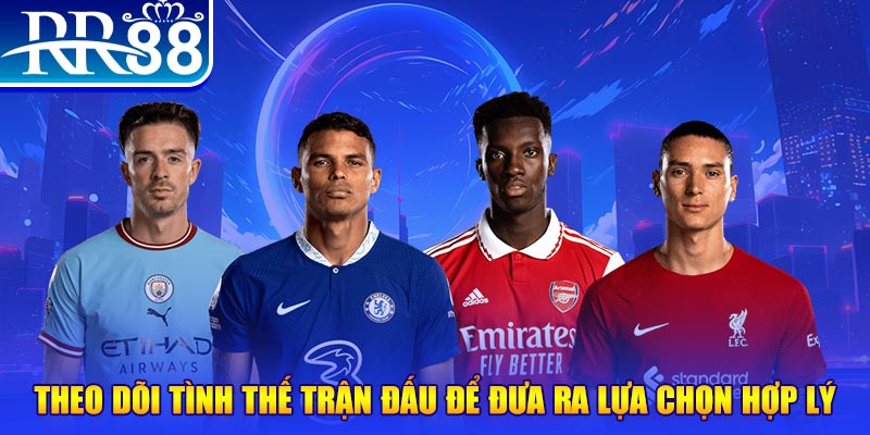 xsmn 90 nổ hũ 2 mặt là gì