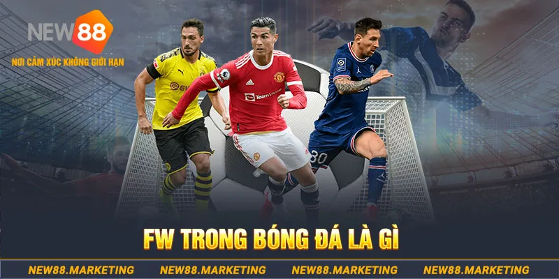 xsmn 90 baccarat la gi