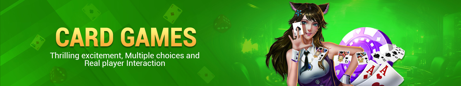 xsmn 90 game danh bai iwin online tren may tinh