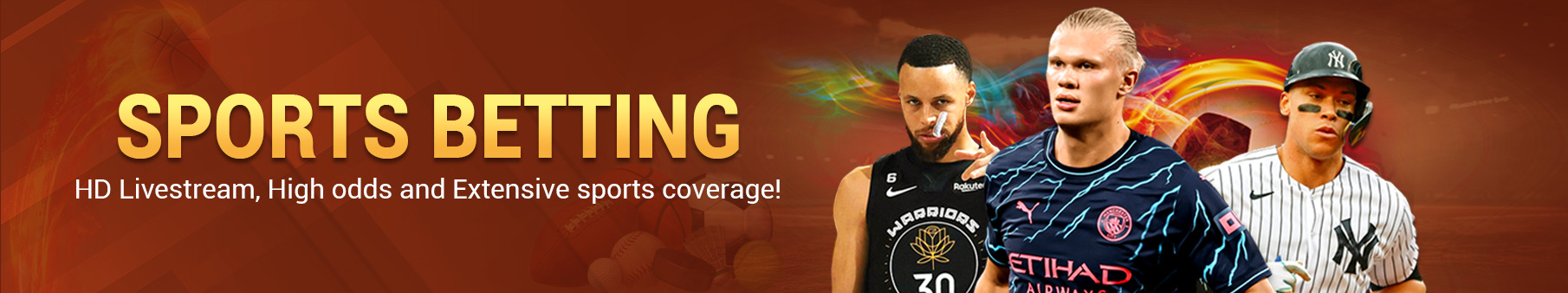 xsmn 90 đăng nhập tiến lên miền nam hàng đầu