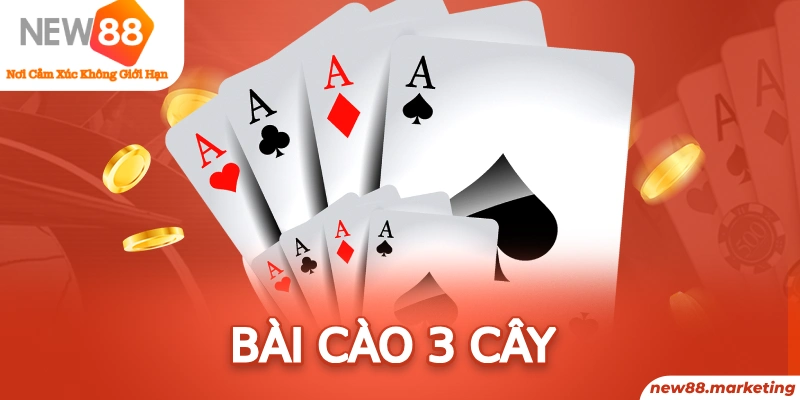 xsmn 90 baccarat là cái gì