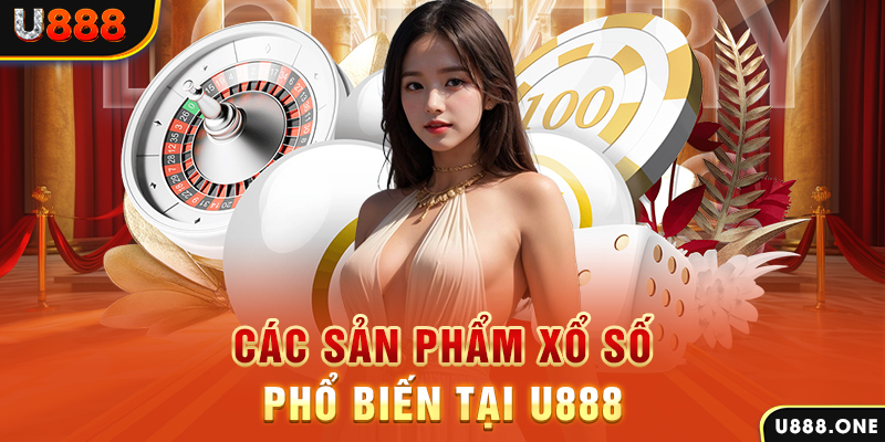 xsmn 90 game nổ hũ là game gì