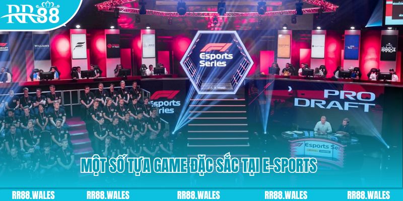 xsmn 90 trực tiếp xổ số miền bắc