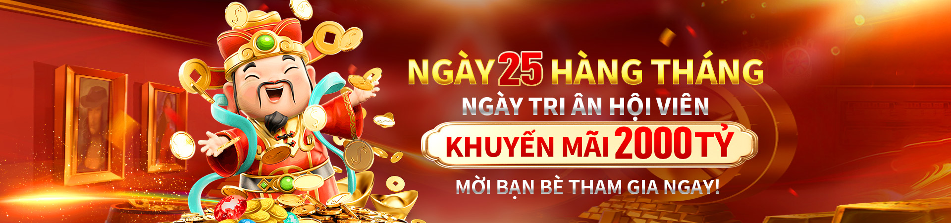 xsmn 90 TP Điện Tử