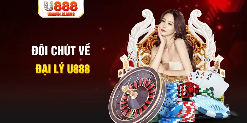 xsmn 90 xổ số miền nam hôm qua
