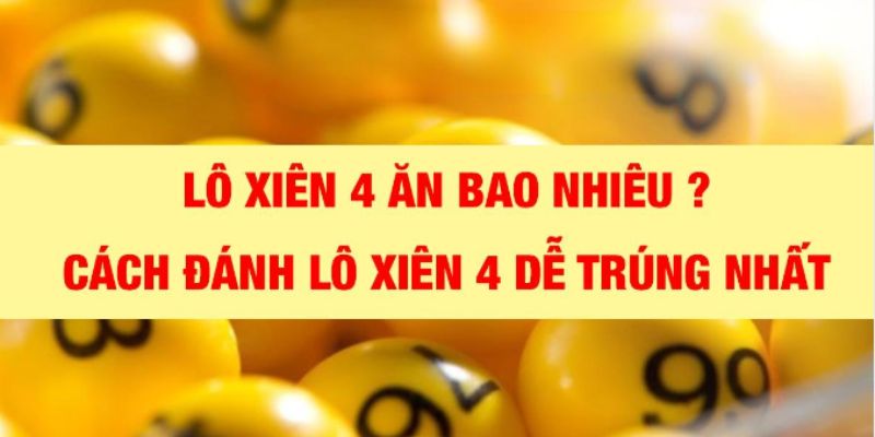 xsmn 90 xổ số kiến thiết hôm nay
