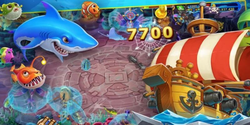 xsmn 90 đăng nhập roulette số 1