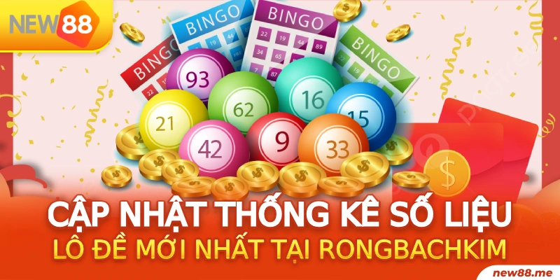 đăng nhập roulette tặng tiền