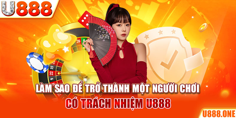 xsmn 90 bắn cá vàng h5