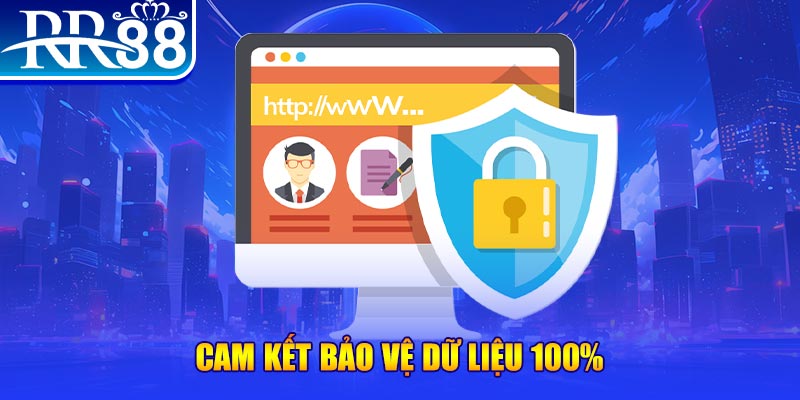 xsmn 90 bắn cá nổ hũ