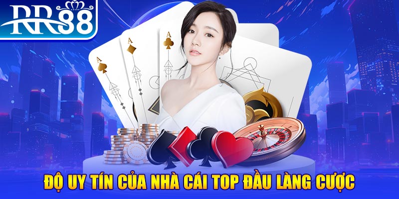 xsmn 90 xổ số thứ hai