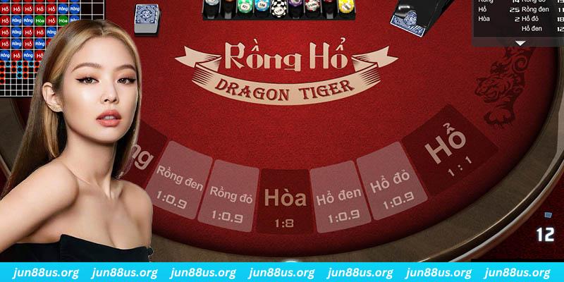 xsmn 90 new88 ở trò chơi nổ hũ có bao nhiêu sảnh game