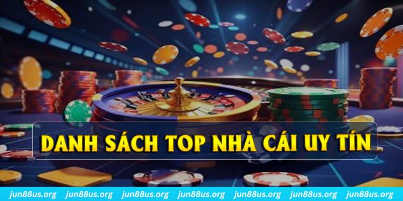 xsmn 90 đăng nhập liêng hàng đầu