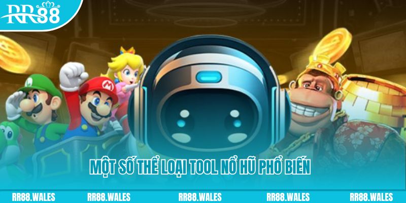 xsmn 90 đăng nhập phỏm dễ thắng