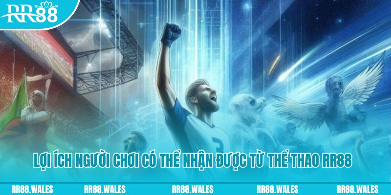 xsmn 90 xo so mien trung