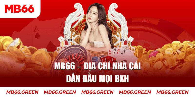xsmn 90 YGR Bắn cá