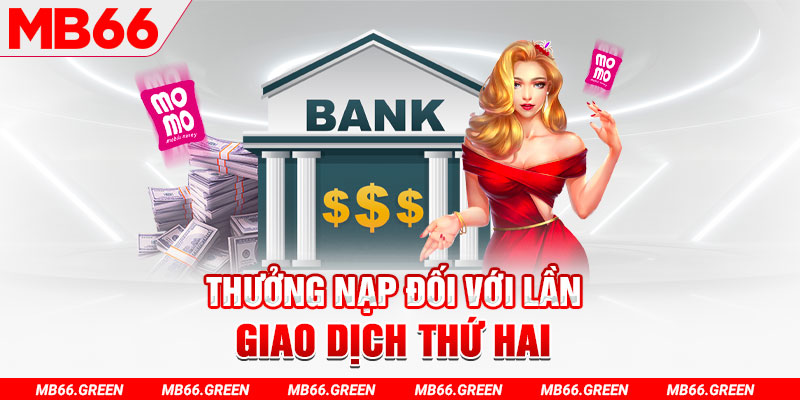 xsmn 90 trực tiếp đá gà