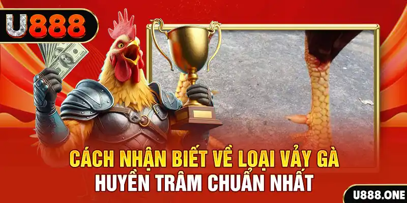 xsmn 90 Chú hề Patty tuổi teen