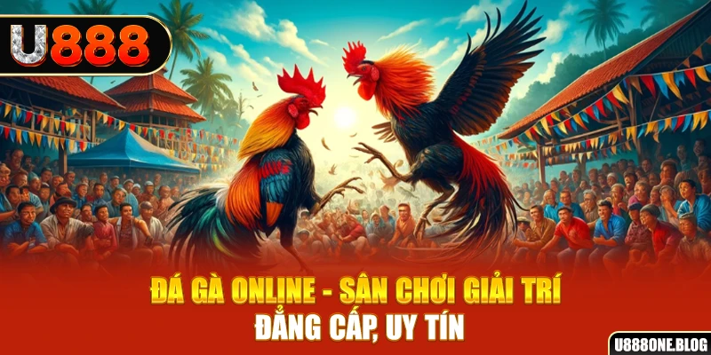 xsmn 90 cá cược tiếng trung là gì