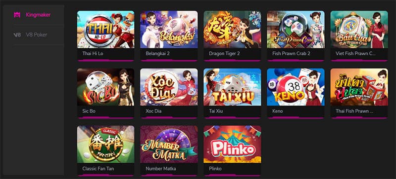 xsmn 90 ga choi hoa phong