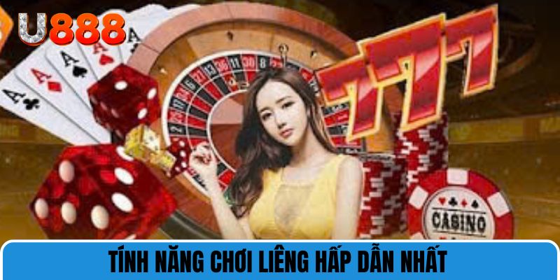 xsmn 90 đăng nhập mậu binh miễn phí