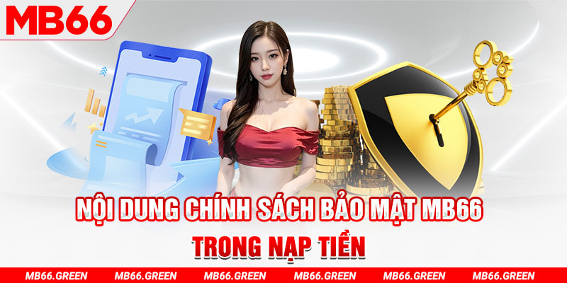 xsmn 90 xổ số miền tây