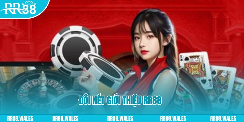 xsmn 90 đăng nhập mậu binh số 1