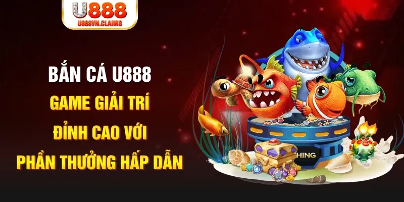 xsmn 90 bay máy bay nổ hũ