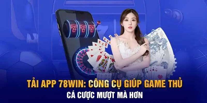 xsmn 90 xin 1 slot là gì