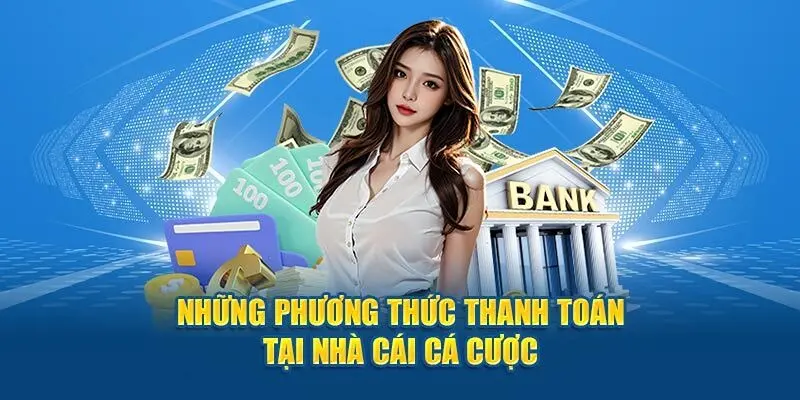 xsmn 90 kết quả xổ số kiến thiết miền bắc