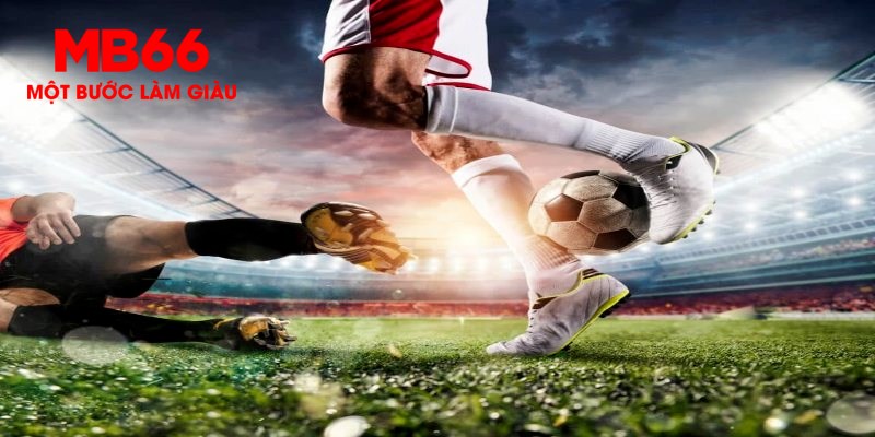 xsmn 90 what are slot machines