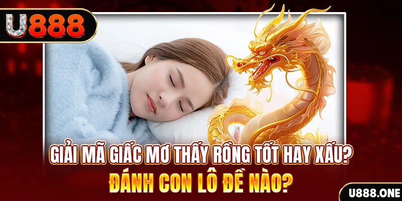 xsmn 90 ﻿đăng nhập lô đề uy tín