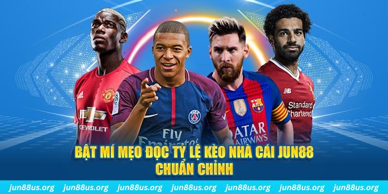 xsmn 90 TP Game Bài 3d