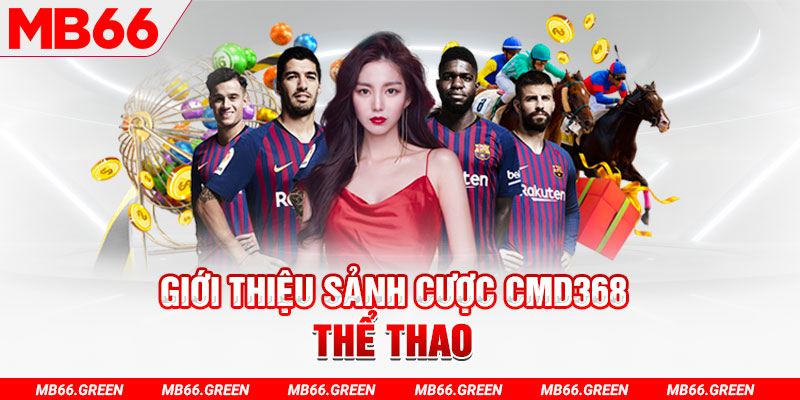 xsmn 90 đăng nhập nổ hũ rút tiền nhanh