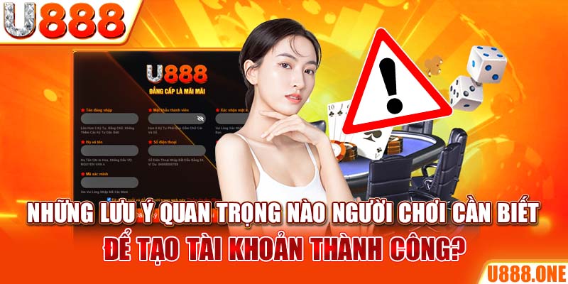 xsmn 90 gà chọi cúp c1