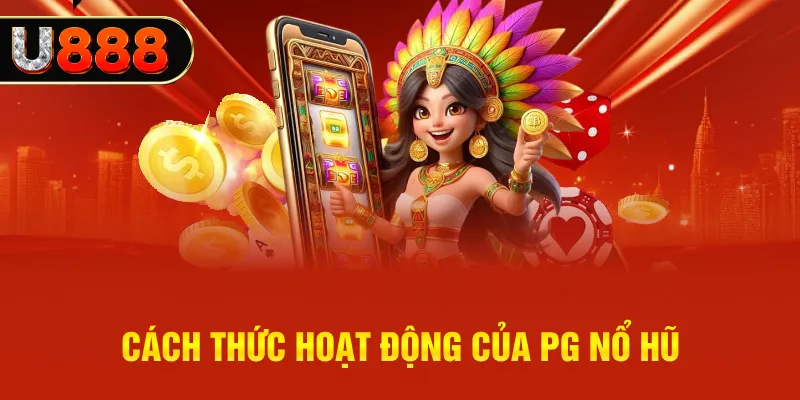 xsmn 90 bắn cá kingfun