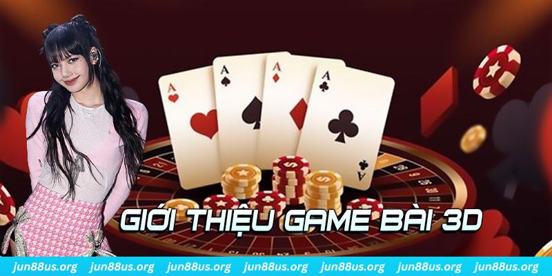 xsmn 90 đăng nhập poker trực tuyến