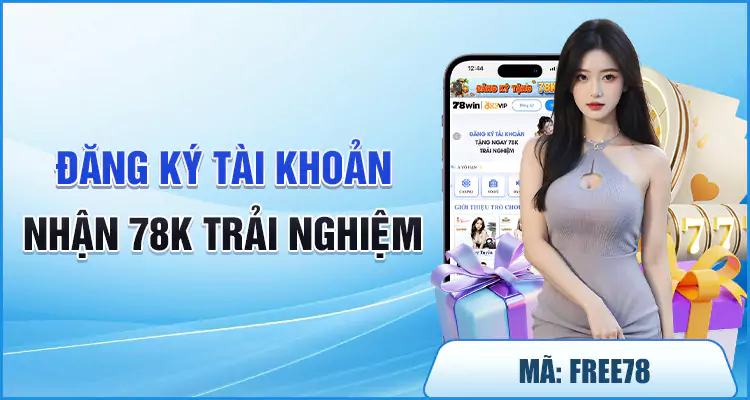 xsmn 90 đăng nhập liêng đổi thưởng