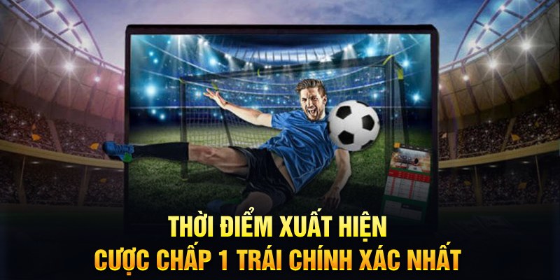 xsmn 90 NE Điện Tử