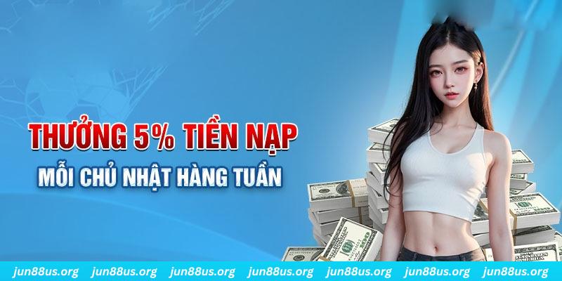 xsmn 90 đăng nhập liêng online