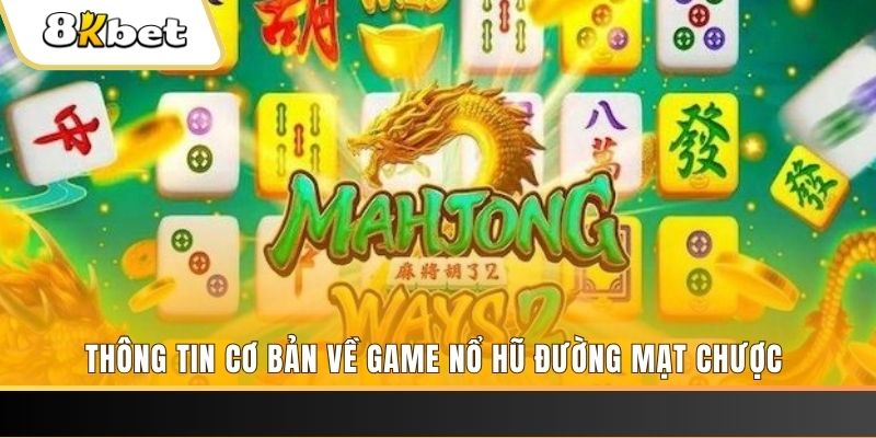 xsmn 90 đăng nhập poker đổi thưởng