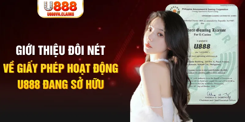 xsmn 90 tai game vua bai ve may tinh