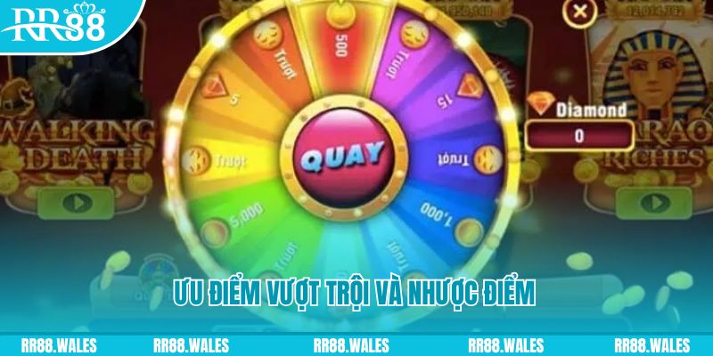 xsmn 90 Bài Poker Joker