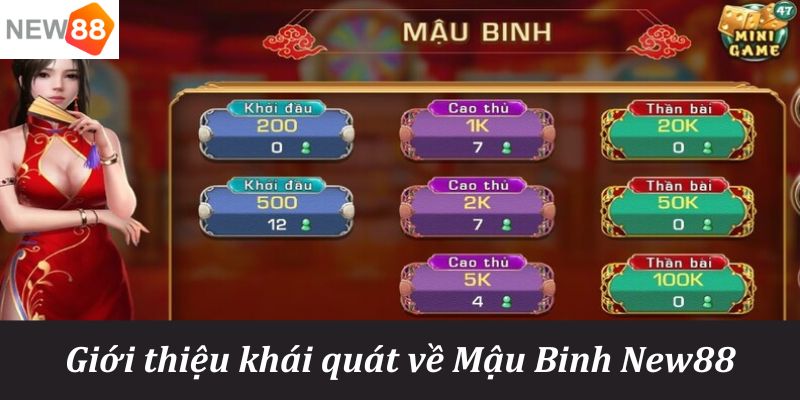 xsmn 90 how to win on slot machines