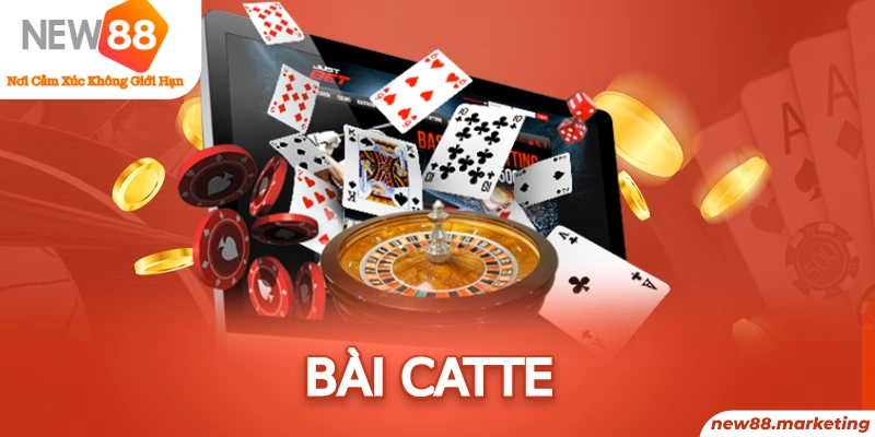xsmn 90 casino lừa đảo bạn như thế nào