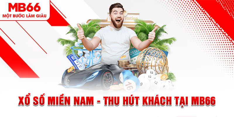 xsmn 90 đăng nhập poker hàng đầu