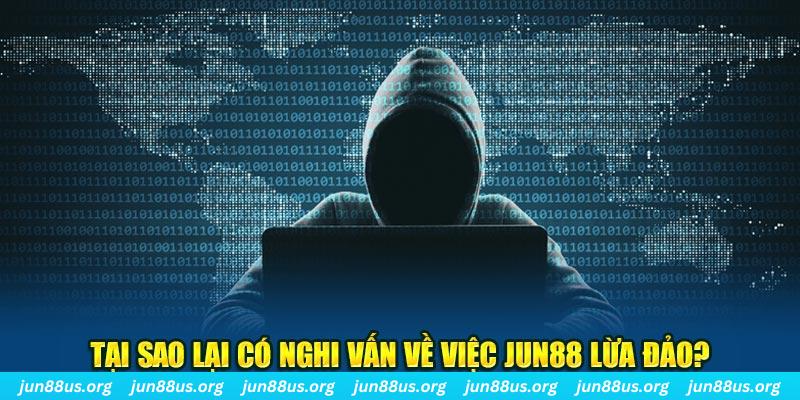 xsmn 90 trực tiếp đá gà thomo