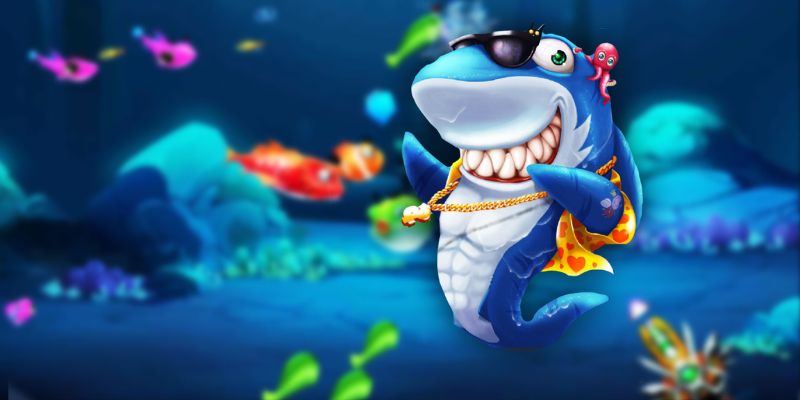 xsmn 90 đăng nhập tiến lên miền nam online